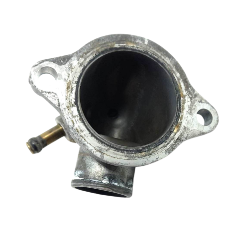 Carcaça Válvula Termostática Suzuki Srad 1000 2012 Original