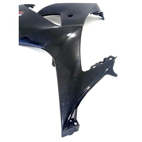 Carenagem Lateral Esquerda Suzuki Srad 1000 Ano 2012 Origina