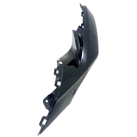 Carenagem Superior Esquerda Srad 1000 2012 Original AVARIA