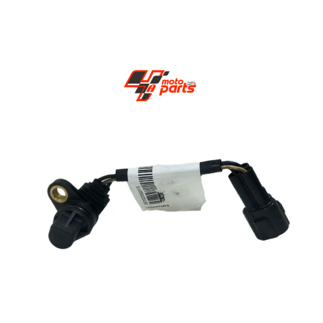 Sensor Rotação Suzuki GSX-R Srad 1000 Ano 2012 Original     