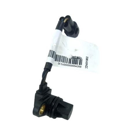 Sensor Rotação Suzuki GSX-R Srad 1000 Ano 2012 Original     