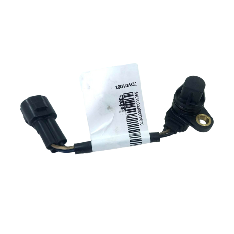 Sensor Rotação Suzuki GSX-R Srad 1000 Ano 2012 Original     
