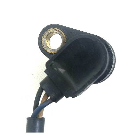 Sensor Rotação Suzuki GSX-R Srad 1000 Ano 2012 Original     