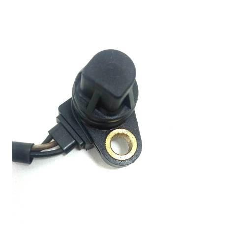Sensor Rotação Suzuki GSX-R Srad 1000 Ano 2012 Original     