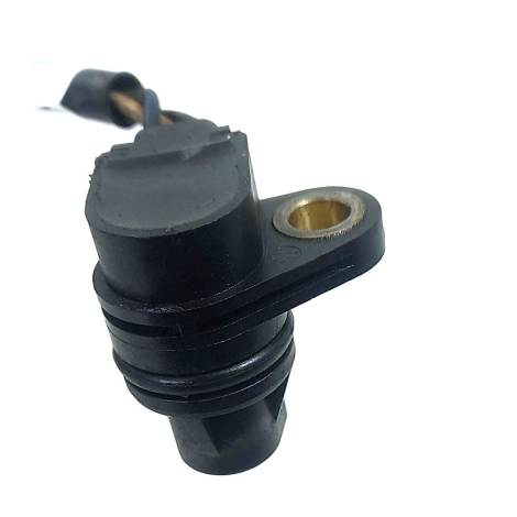 Sensor Rotação Suzuki GSX-R Srad 1000 Ano 2012 Original     