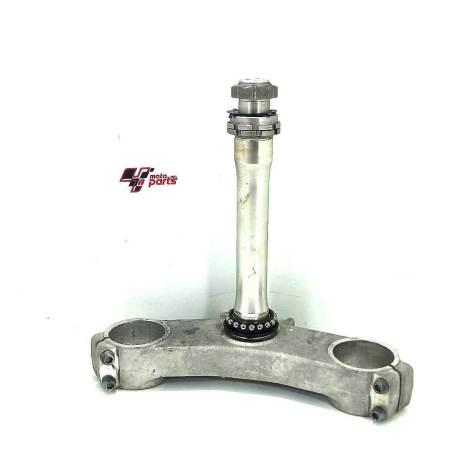 Mesa Inferior Kawasaki Ninja Zx10 R ABS Ano 2017 Original