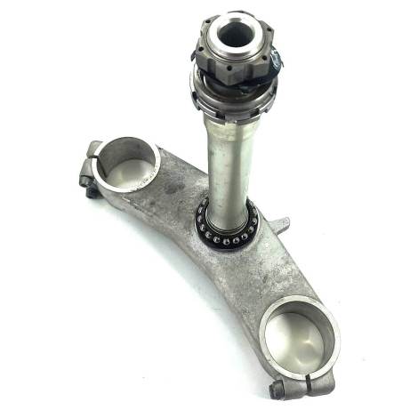 Mesa Inferior Kawasaki Ninja Zx10 R ABS Ano 2017 Original