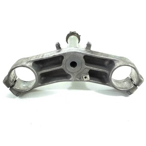 Mesa Inferior Kawasaki Ninja Zx10 R ABS Ano 2017 Original