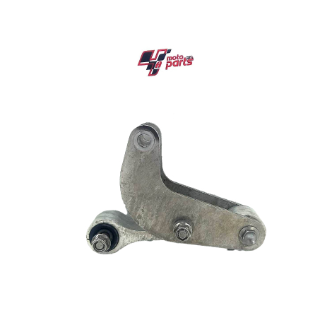 Pro Link Kawasaki Ninja Zx10 R ABS Ano 2017 ZX 10 R Original