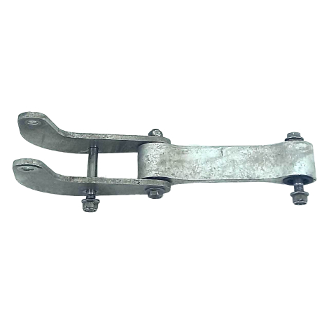 Pro Link Kawasaki Ninja Zx10 R ABS Ano 2017 ZX 10 R Original