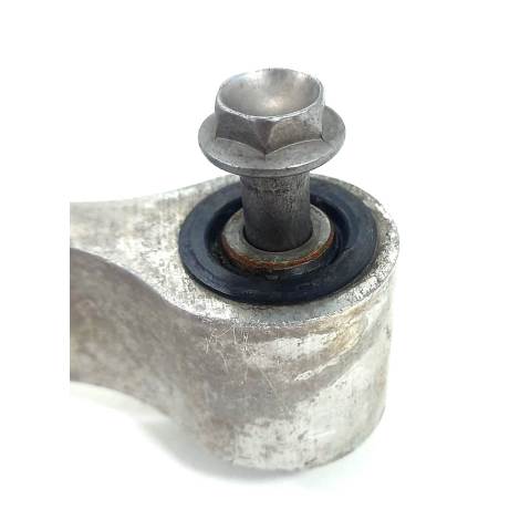 Pro Link Kawasaki Ninja Zx10 R ABS Ano 2017 ZX 10 R Original