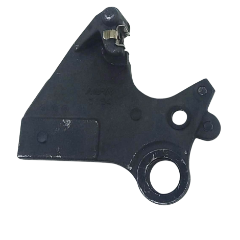 Suporte Pinça Traseira Kawasaki Ninja Zx10 R 2017 Original