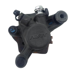 Pinça Traseira Kawasaki Ninja ZX10 R ABS Ano 2017 Original