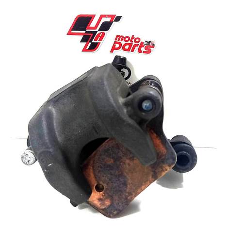 Pinça Traseira Kawasaki Ninja ZX10 R ABS Ano 2017 Original