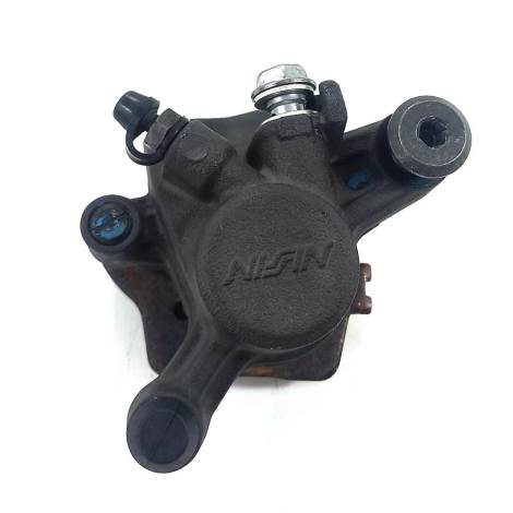 Pinça Traseira Kawasaki Ninja ZX10 R ABS Ano 2017 Original