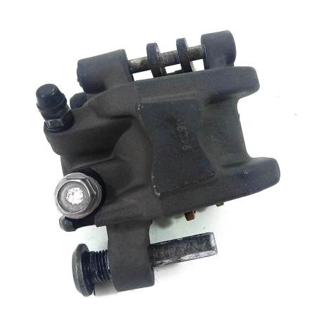 Pinça Traseira Kawasaki Ninja ZX10 R ABS Ano 2017 Original