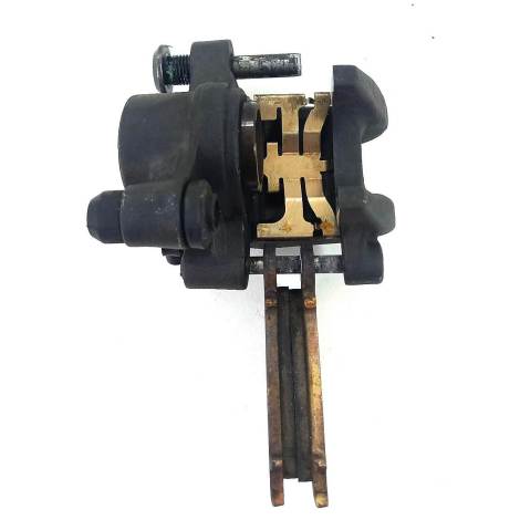 Pinça Traseira Kawasaki Ninja ZX10 R ABS Ano 2017 Original