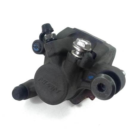 Pinça Traseira Kawasaki Ninja ZX10 R ABS Ano 2017 Original