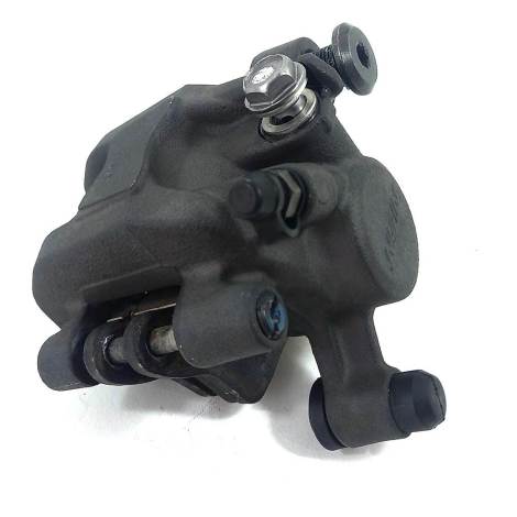 Pinça Traseira Kawasaki Ninja ZX10 R ABS Ano 2017 Original