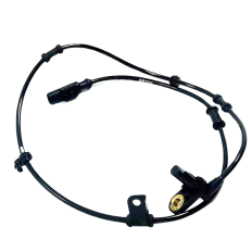 Sensor ABS traseiro  Kawasaki Ninja ZX10 R  2017  ORIGINAL