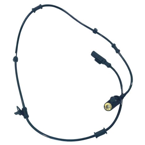 Sensor ABS traseiro Marca Kawasaki Ninja ZX10 R 2017 Origina