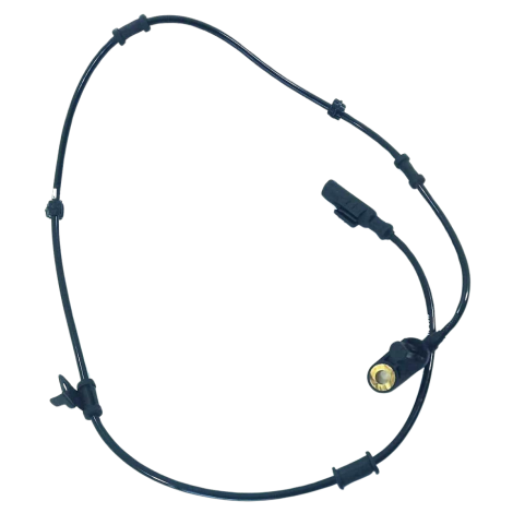 Sensor ABS traseiro  Kawasaki Ninja ZX10 R  2017  ORIGINAL