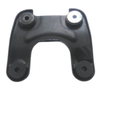 Suporte Dianteiro Tanque Combustível Kawasaki Zx6 R 2012 