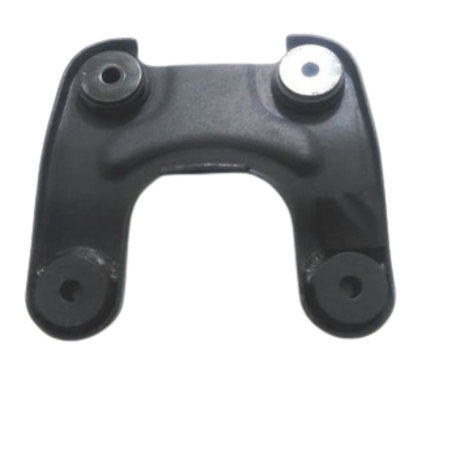 Suporte Dianteiro Tanque Combustível Kawasaki Zx6 R 2012 