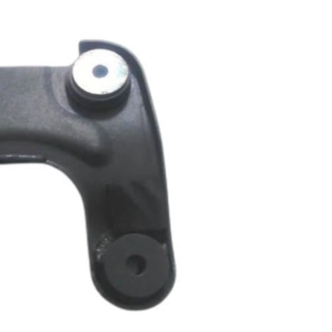 Suporte Dianteiro Tanque Combustível Kawasaki Zx6 R 2012 