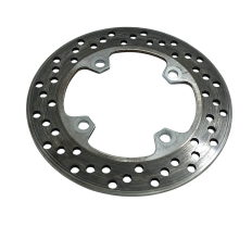 Disco Traseiro marca Kawasaki Ninja Zx10 r ano 2017 Original