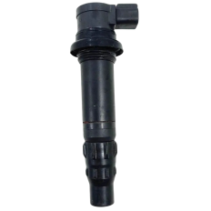 Bobina Ignição Marca Kawasaki Ninja ZX10 R Ano 2017 Original