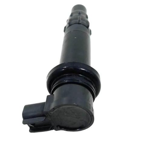 Bobina Ignição Marca Kawasaki Ninja ZX10 R Ano 2017 Original