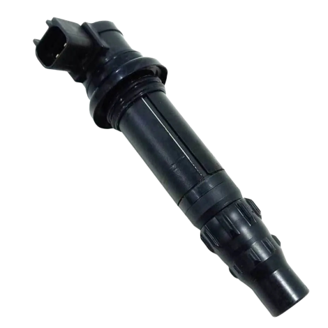 Bobina Ignição Marca Kawasaki Ninja ZX10 R Ano 2017 Original