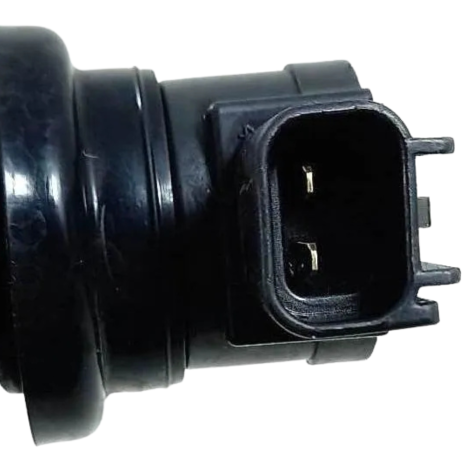 Bobina Ignição Marca Kawasaki Ninja ZX10 R Ano 2017 Original