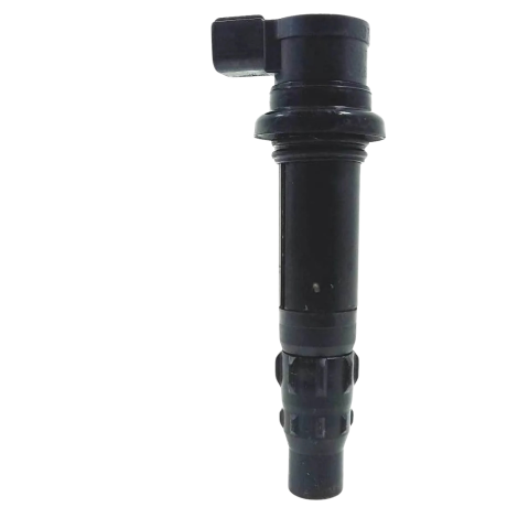 Bobina Ignição Marca Kawasaki Ninja ZX10 R Ano 2017 Original