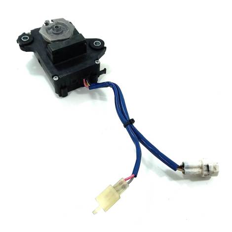 Servo Motor Kawasaki Modelo Ninja ZX10 R Ano 2017 Original