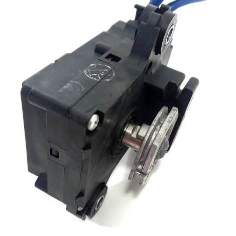 Servo Motor Kawasaki Modelo Ninja ZX10 R Ano 2017 Original