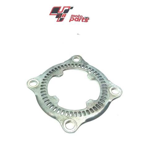 Disco Abs Traseiro Kawasaki ninja zx10 r ano 2017 original