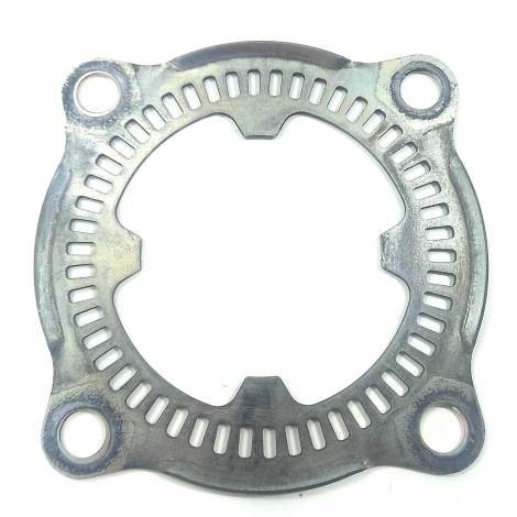 Disco Abs Traseiro Kawasaki ninja zx10 r ano 2017 original