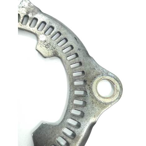 Disco Abs Traseiro Kawasaki ninja zx10 r ano 2017 original