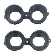 Coletor Admissão Marca Kawasaki ninja zx10 r Ano 2017 Origin