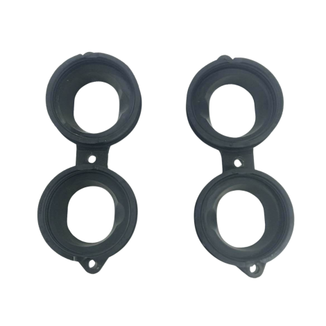 Coletor Admissão Marca Kawasaki ninja zx10 r Ano 2017 Origin