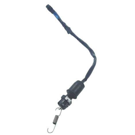 Interruptor freio traseiro kawasaki zx10 r ano 2017 Original