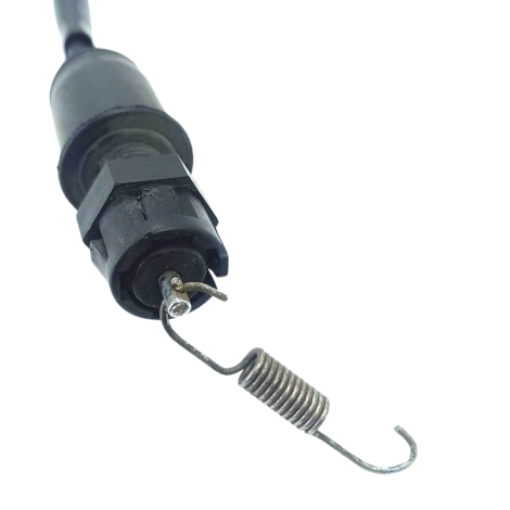 Interruptor freio traseiro kawasaki zx10 r ano 2017 Original