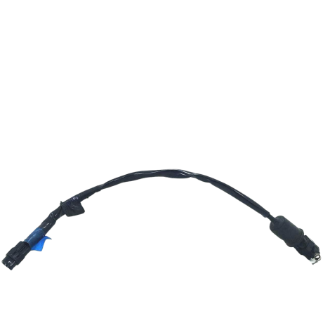 Interruptor freio traseiro kawasaki zx10 r ano 2017 Original