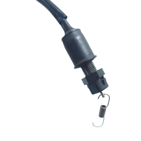 Interruptor freio traseiro kawasaki zx10 r ano 2017 Original