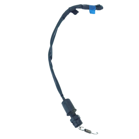 Interruptor freio traseiro kawasaki zx10 r ano 2017 Original