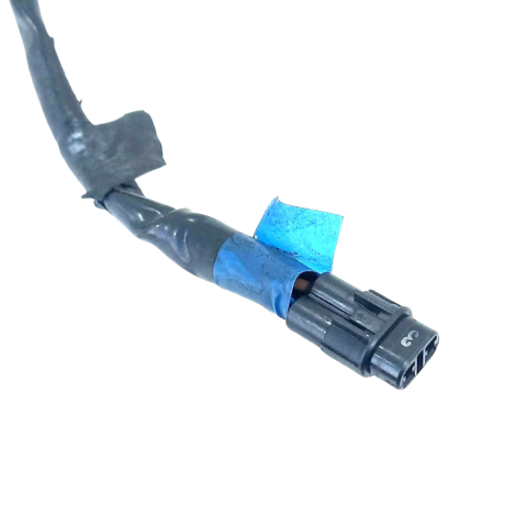 Interruptor freio traseiro kawasaki zx10 r ano 2017 Original