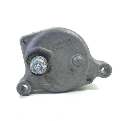 Motor Arranque Kawasaki Ninja Zx10 R ABS Ano 2017 Original