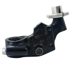 Manicoto Embreagem Kawasaki Ninja Zx10 R Ano 2017 Original